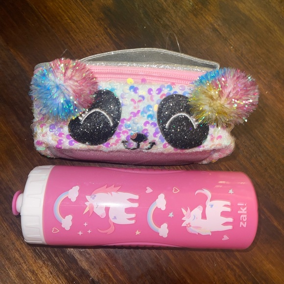 Girl Christmas stocking bundle!!! - Picture 5 of 5